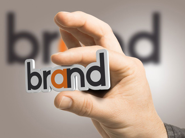 brand names